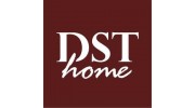 DST home