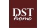 DST home