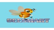 Beesmart