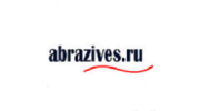 Abrazives