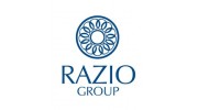 Razio Group