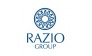 Razio Group