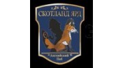 Паб Групп