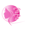 Бьютифул Бар