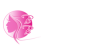 Бьютифул Бар