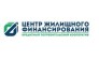 Кредитный потребительский кооператив Центр жилищного финансирования