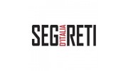 Магазин итальянской одежды Segreti d`Italia