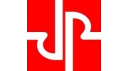 Информационные Ресурсы