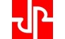 Информационные Ресурсы