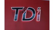 ТД-АВТО