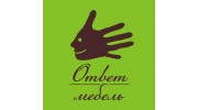 Ответ-Мебель