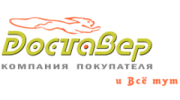 Доставер