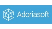 Adoriasoft