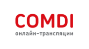 COMDI.COM