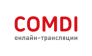 COMDI.COM