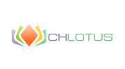 CHLotus