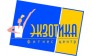 Экзотика-Л