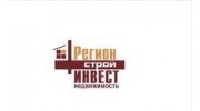РегионСтройИнвест
