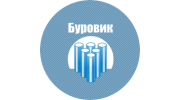 Буровик-Новосибирск