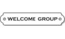 Welcome group, ресторанная группа