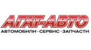 ДЦ Nissan