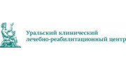 Госпиталь Восстановительных Инновационных Технологий