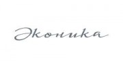 ЭКОНИКА