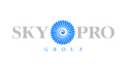 SKYPRO