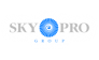 SKYPRO