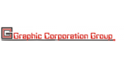 GRAPHIC CORPORATION GROUP