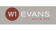 Evans Real Estate