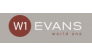 Evans Real Estate