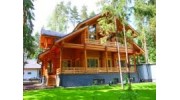 Золотая Горка