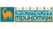 Гектон