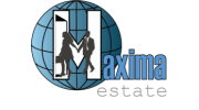 Maxima estate