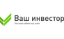Ваш инвестор