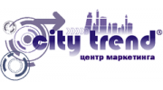Сити тренд