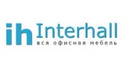 Interhall - вся офисная мебель (ИП Булгаков И.Е.)
