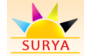 Сурья