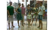 Краснодарская Планета Секонд Хэнд