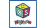 XS-игрушки, Сеть магазинов игрушек