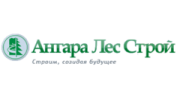 Строительная группа Ангара
