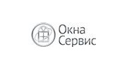 Окна-Сервис