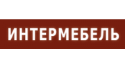 Интермебель