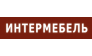Интермебель