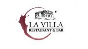 La Villa