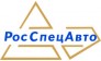 РосСпецАвто, Краснодар