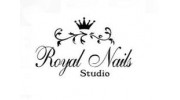 Студия маникюра Royal nails