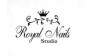 Студия маникюра Royal nails