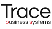 Trace Business Systems